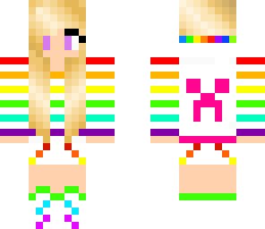rainbowcutie