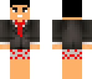 another skin lol