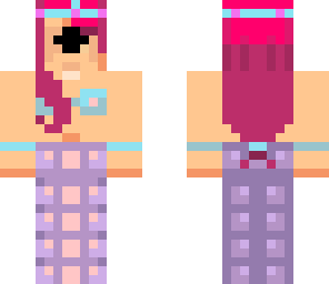 derpy amylee33