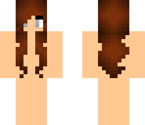 skin base