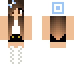 tumblr girl 3 fixed