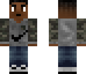 kid14od3
