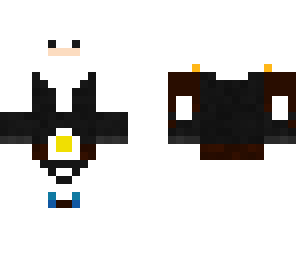 quartztdm
