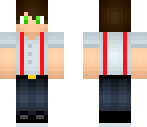 edit