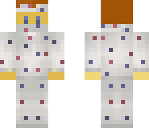 itztweezypvp