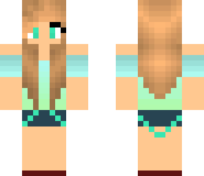 sea skin