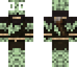umeep ver 2