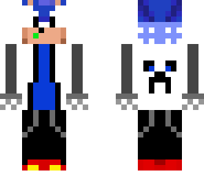 andyhm28 2015 skin