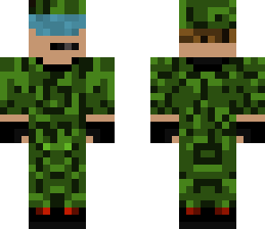 militar 2