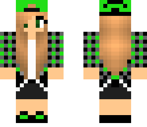 for derpysquidgirl