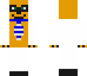 dokzak
