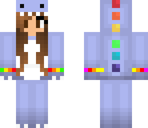 lgbt dino