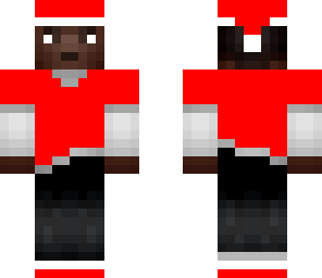 christmas franklin