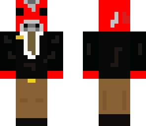 mooshroom
