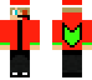 swag lol gg