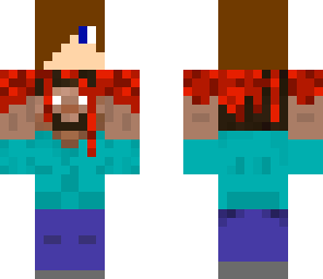 herobrine
