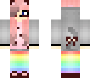 nyan