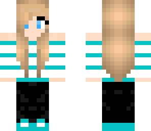 fix from lovely girl