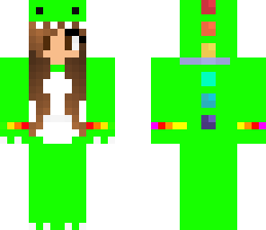 lgbt dino 2
