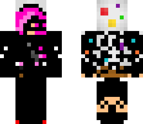 old cake