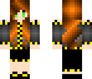 the hufflepuff