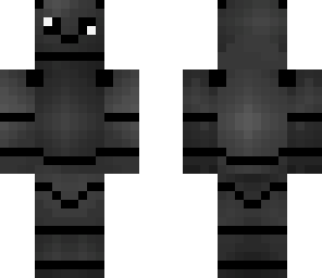 derp shadow freddy