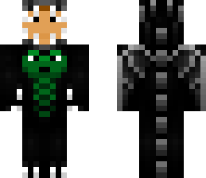 dragon joe
