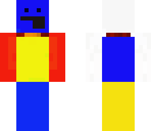 rubik derp