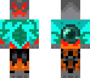joelleyends skin
