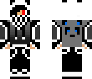 lowiechie