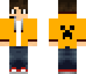 boy
