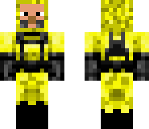 walter white