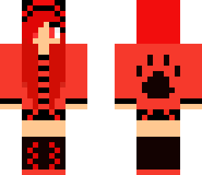 forgot about the eyes