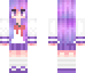 missangelic