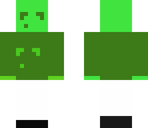 tuxslime