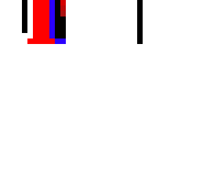 pedriuxygames