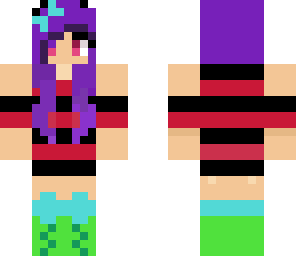 iloveminecraft4u