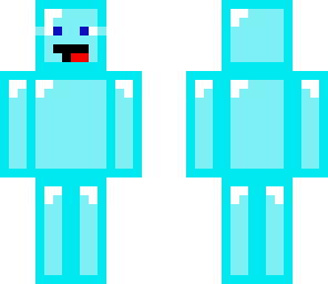 diamond