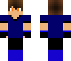 my virsion of truemu