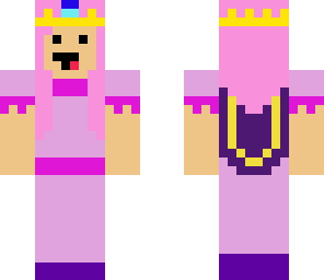 princess derpy