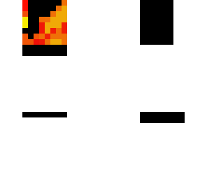 blaskeer