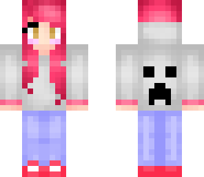 rose 3