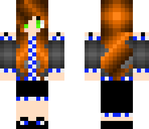ravenclaw fixed