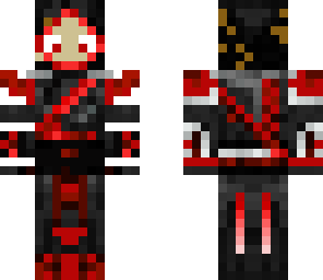 the evil wizard of dantdm