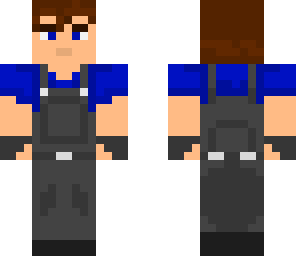 miner delicious