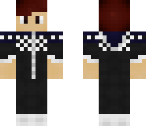 davethemavejs1humanu4