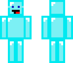 dfc diamondman