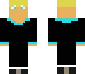 headphone guy