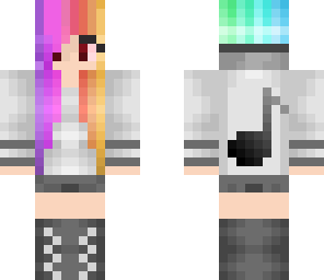 gift for syndronica