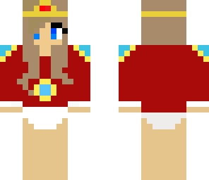 natababy